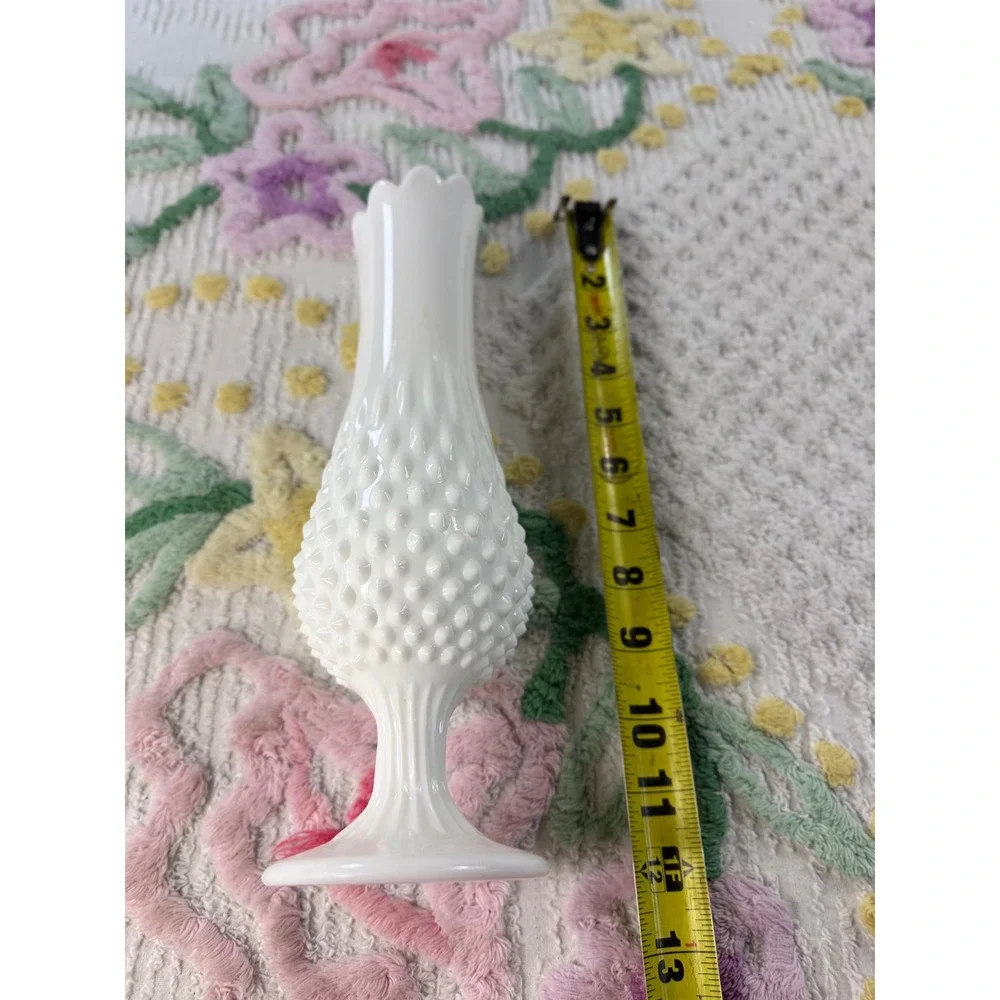 N/A vintage milk